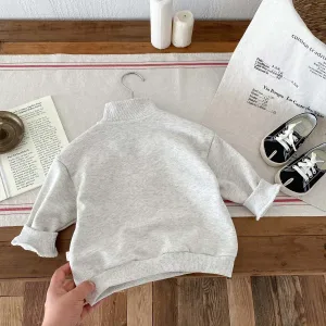 Imagen del producto Suéter auténtico y asombroso para niños y niñas | Compra online en Tiendafiable