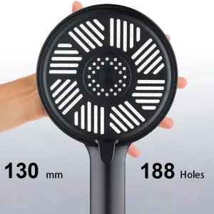 Imagen del producto Panel grande de 13CM para baño: Calidad y elegancia | Compra online en Tiendafiable