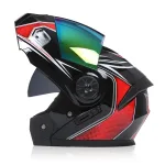 Kf-S232Ebbd376634700B25532D114555A6Dr-Casco-De-Moto-Abatible-Hacia-Arriba-De-Doble-Lente-Modular-Motocross-Moto-Crash-Cascos-De-Cara.webp
