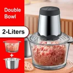 Kf-S280861075486428D9A554343760895Dcy-Houselin-Cuenco-De-Vidrio-Para-Picar-Alimentos-Picadora-De-Carne-Para-Cocina-Verduras-Cebolla-Ajo-Ensalada.webp