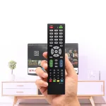 Kf-S284383Bcede14Ebaa14Ae8054348C521G-Mando-A-Distancia-Universal-Para-Tv-Compatible-Con-Cualquier-Marca-Que-Necesite-Configurar-Rm-014S-Manual.webp