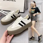 Kf-S2A7953738Eb74Fd1B2B37C77A88A42Ebz-Zapatillas-De-Deporte-Con-Cordones-Para-Mujer-Zapatos-Deportivos-Vers-Tiles-C-Modos-Informales-A-La.webp