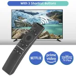 Kf-S34F9D7Fe14F8417993166C8F4F1E568Ea-Mando-A-Distancia-De-Bn59-01330A-Para-Televisor-Samsung-Control-Remoto-De-Repuesto-Por-Voz-Para.webp