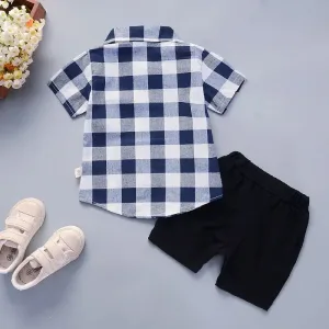 Imagen del producto Conjunto Brillante para Bebé | Compra online en Tiendafiable