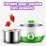 Kf-S39A3Aa6Db6024E30A1E991902Dbcd83Az-Minim-Quina-Autom-Tica-De-Yogurt-Para-El-Hogar-Herramienta-Port-Til-Para-Hacer-Yogur-Electrodom.webp