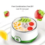 Kf-S3A39B23Ad7D9448293Fad24E1D0F69Ccg-Minim-Quina-Autom-Tica-De-Yogurt-Para-El-Hogar-Herramienta-Port-Til-Para-Hacer-Yogur-Electrodom.webp