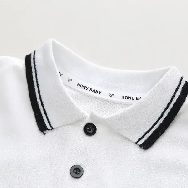 Imagen Del Producto Perfecto Ropa De Verano Para Niños O Bebes | Compra Online En Tiendafiable