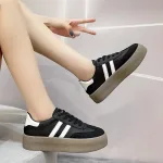 Kf-S48785567D43241Ec8E87860D626925Fbs-Zapatillas-De-Deporte-Con-Cordones-Para-Mujer-Zapatos-Deportivos-Vers-Tiles-C-Modos-Informales-A-La.webp