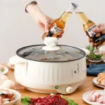 Kf-S5Bf75D327E844F4695B78C08288D3358M-Sart-N-El-Ctrica-Multifunci-N-Antiadherente-Olla-Arrocera-Multifunci-N-Para-Sopa-De-Ramen-Para.webp