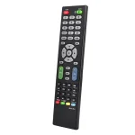 Kf-S66C9B91A3E2545B6B3Dcf7E51D1Cbc0Fp-Mando-A-Distancia-Universal-Para-Tv-Compatible-Con-Cualquier-Marca-Que-Necesite-Configurar-Rm-014S-Manual.webp