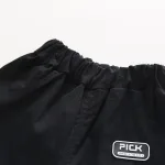 Kf-S684B200Bacec4Be4A6B072396F3Ef2B8K-Ropa-De-Verano-Para-Ni-Os-Conjunto-De-Polo-De-Solapa-Simple-De-Manga-Corta-Pantalones.webp