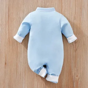 Imagen del producto Hermoso Ropa de primavera y otoño para recién nacidos | Compra online en Tiendafiable