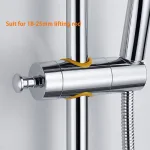 Kf-S6Bdf54F54Af7447394B1Eb8F77A32Bc5C-Soporte-De-Cabezal-De-Ducha-Giratorio-Barra-De-Soporte-Ajustable-De-360-18-25Mm-Colgador-De.webp