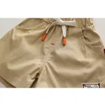 Kf-S77Acd2Eeded34Cc79013596C3Fae51Fem-Conjunto-De-Ropa-De-Verano-Para-Beb-S-Camiseta-Polo-De-Oso-De-Dibujos-Animados-Pantalones.webp