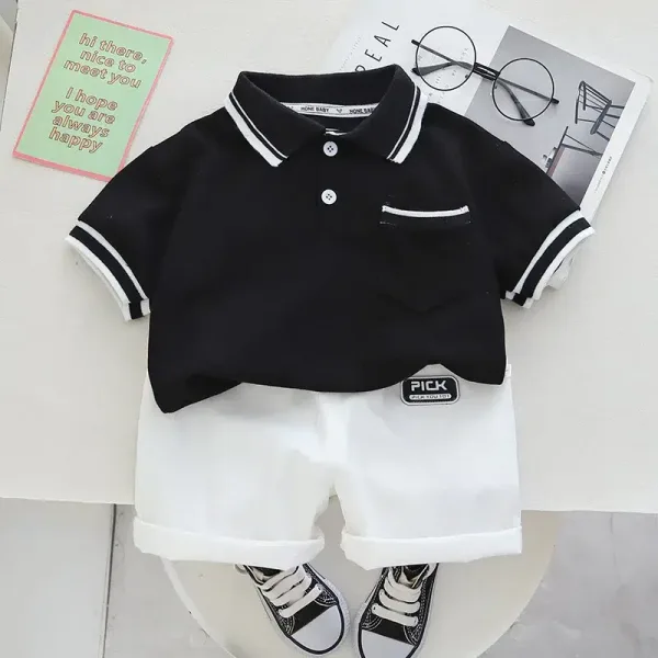 Imagen Del Producto Perfecto Ropa De Verano Para Niños O Bebes | Compra Online En Tiendafiable