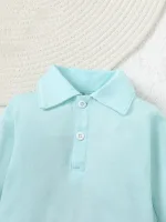 Kf-S8358C6849E8F4F97A518Ea528C8F2Fb3F-Polo-De-Manga-Larga-Con-Solapa-Para-Hombres-J-Venes-Camisa-Peque-A-Y-Fresca-De.webp