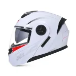 Kf-S85A31226Baf34F0A93763Fc3948A70Aax-Casco-De-Moto-Abatible-Hacia-Arriba-De-Doble-Lente-Modular-Motocross-Moto-Crash-Cascos-De-Cara.webp