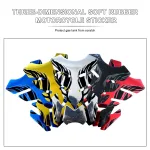Kf-S88C711De33B54785B21A711811B1A789J-Pegatina-De-Almohadilla-De-Tanque-3D-De-Espina-De-Pescado-Para-Motocicleta-Cubierta-Protectora-De-Gas.webp