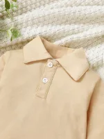 Kf-S9565Fcccaea7459Cbe2117E45430Ae2F1-Polo-De-Manga-Larga-Con-Solapa-Para-Hombres-J-Venes-Camisa-Peque-A-Y-Fresca-De.webp