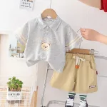 Kf-S96Bb5216Ebe642Dcb9De9Eb5665F72269-Conjunto-De-Ropa-De-Verano-Para-Beb-S-Camiseta-Polo-De-Oso-De-Dibujos-Animados-Pantalones.webp