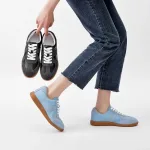 Kf-S99A029Fe5C714C90A0F337142364Fcecp-Aiyuqi-Zapatillas-De-Deporte-De-Cuero-Genuino-Para-Mujer-Zapatos-De-Entrenamiento-Moral-Informales-Planos-Para.webp
