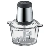 Kf-Sa90C4B76E7204D1395A5Bd7E6C017Ffdg-Houselin-Cuenco-De-Vidrio-Para-Picar-Alimentos-Picadora-De-Carne-Para-Cocina-Verduras-Cebolla-Ajo-Ensalada.webp