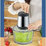 Kf-Sb067862E904641778520Bf327C25F78Cw-Houselin-Cuenco-De-Vidrio-Para-Picar-Alimentos-Picadora-De-Carne-Para-Cocina-Verduras-Cebolla-Ajo-Ensalada.webp