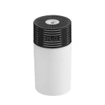 Kf-Sb25Dc7E7687247Ad98D34D77Ef90C710P-Humidificador-De-Atenuaci-N-T-Ctil-Para-Coche-Humidificador-Abs-Peque-O-Y-Exquisito-Aparatos-De.webp