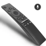 Kf-Sb4B6A329F5Cd4A6Ba369A78Ecb0A170Bx-Mando-A-Distancia-De-Bn59-01330A-Para-Televisor-Samsung-Control-Remoto-De-Repuesto-Por-Voz-Para.webp