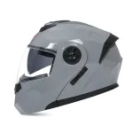 Kf-Sc2B17E37Bada4689951A638C0B9F79D9S-Casco-De-Moto-Abatible-Hacia-Arriba-De-Doble-Lente-Modular-Motocross-Moto-Crash-Cascos-De-Cara.webp