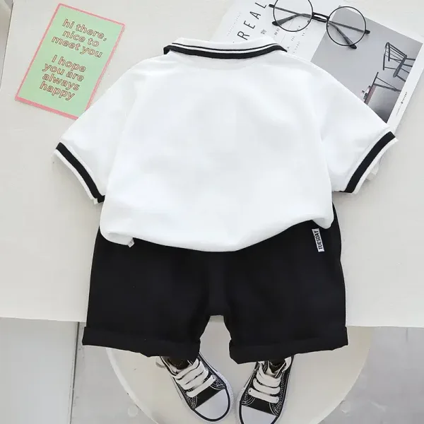 Imagen Del Producto Perfecto Ropa De Verano Para Niños O Bebes | Compra Online En Tiendafiable