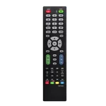 Kf-Sc7Af4E1214514Efca9De3F5A59B3Dd03N-Mando-A-Distancia-Universal-Para-Tv-Compatible-Con-Cualquier-Marca-Que-Necesite-Configurar-Rm-014S-Manual.webp