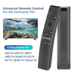 Kf-Scb9833C03Da7428Ba0Ac427Ddf5C79A46-Mando-A-Distancia-De-Bn59-01330A-Para-Televisor-Samsung-Control-Remoto-De-Repuesto-Por-Voz-Para.webp