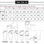 Kf-Sd032557Fa2D64713B1447Ba1Dc959Cfbh-Zapatos-Planos-Que-Combinan-Con-Todo-Para-Mujer-Sandalias-Antideslizantes-Zapatos-De-Ocio-Suaves-Colores-Mezclados.webp