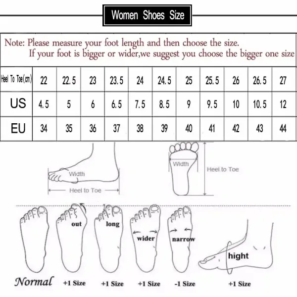 Imagen Del Producto Zapatos Planos Auténticos Y Grandioso Para Mujer | Compra Online En Tiendafiable
