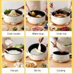 Kf-Sd1F0370F43924C8782A5B600660709A28-Sart-N-El-Ctrica-Multifunci-N-Antiadherente-Olla-Arrocera-Multifunci-N-Para-Sopa-De-Ramen-Para.webp
