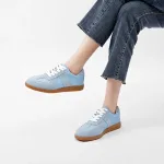 Kf-Sdca675F2134D4B63Bf1A218D2B1324989-Aiyuqi-Zapatillas-De-Deporte-De-Cuero-Genuino-Para-Mujer-Zapatos-De-Entrenamiento-Moral-Informales-Planos-Para.webp