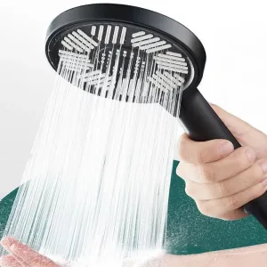 Imagen del producto Panel grande de 13CM para baño: Calidad y elegancia | Compra online en Tiendafiable