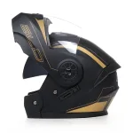 Kf-Sefba58E6Ba564A209Ba8034635B0C66F3-Casco-De-Moto-Abatible-Hacia-Arriba-De-Doble-Lente-Modular-Motocross-Moto-Crash-Cascos-De-Cara.webp
