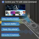 Kf-Sf301Fa04Bb814012A7Fa907C0700B71D4-Mando-A-Distancia-De-Bn59-01330A-Para-Televisor-Samsung-Control-Remoto-De-Repuesto-Por-Voz-Para.webp