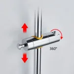 Kf-Sf49A80A14B5249D1Bf238930D6Eeaf0Fe-Soporte-De-Cabezal-De-Ducha-Giratorio-Barra-De-Soporte-Ajustable-De-360-18-25Mm-Colgador-De.webp