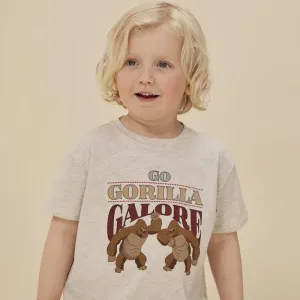 Imagen del producto Novedoso Camisetas auténticas de aves tendencia | Compra online en Tiendafiable