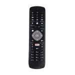 Kf-Sfaf94F1C4De7409Aa0213542F3F5F1Adl-Reemplazo-De-Control-Remoto-Para-Tv-Philips-Con-Netflix-Hof16H303Gpd24-398Gr08B.webp