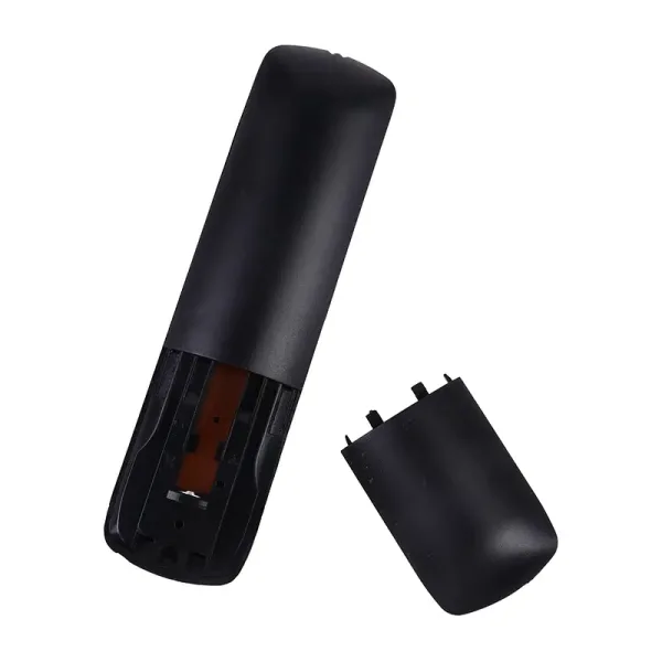 Imagen Del Producto Reemplazo De Control Remoto Calidad Para Tv Philips | Compra Online En Tiendafiable