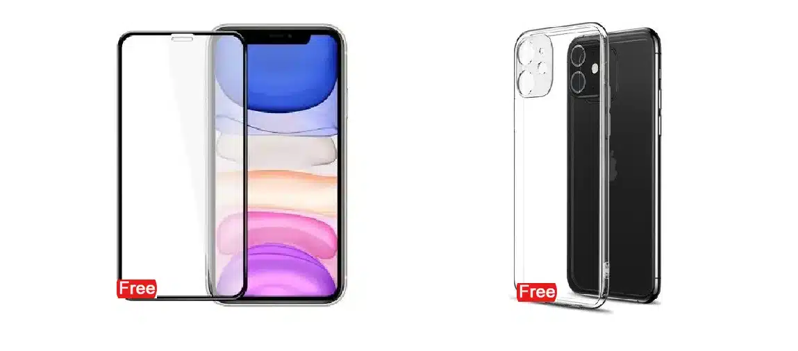 Necesario Teléfono Móvil Iphone 12 Pro De Última Generación