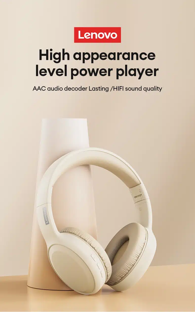 Nuevo Auriculares Inalámbricos Con Micrófono Bluetooth