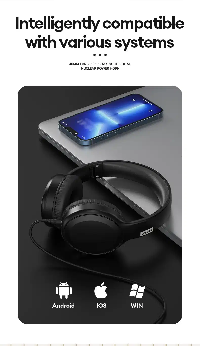 Nuevo Auriculares Inalámbricos Con Micrófono Bluetooth
