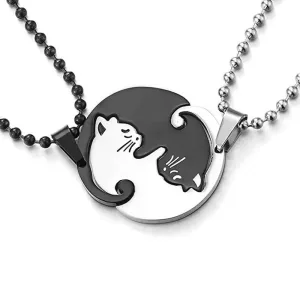 Imagen del producto Collar de gato de dibujos animados: ¡un accesorio adorable para los amantes de los felinos! | Compra online en Tiendafiable