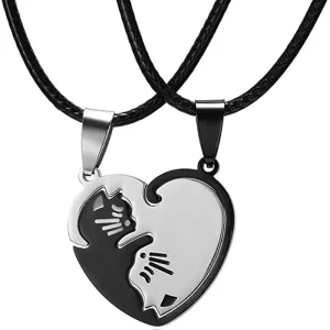 Imagen del producto Collar de gato de dibujos animados: ¡un accesorio adorable para los amantes de los felinos! | Compra online en Tiendafiable