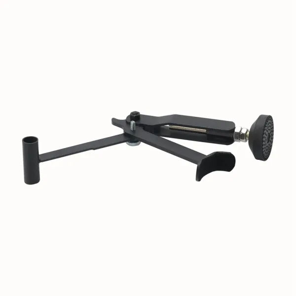 Imagen Del Producto Soporte Para Motocicleta | Compra Online En Tiendafiable